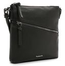 Tamaris Alessia Crossover Bag Stone