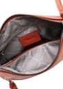 Tamaris Alessia Crossover Bag Darkorange Tamaris Alessia Crossover Bag Darkorange