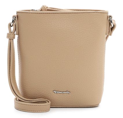 Tamaris Alessia Crossover Bag Sand