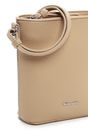 Tamaris Alessia Crossover Bag Sand