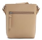 Tamaris Alessia Crossover Bag Sand