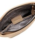 Tamaris Alessia Crossover Bag Sand