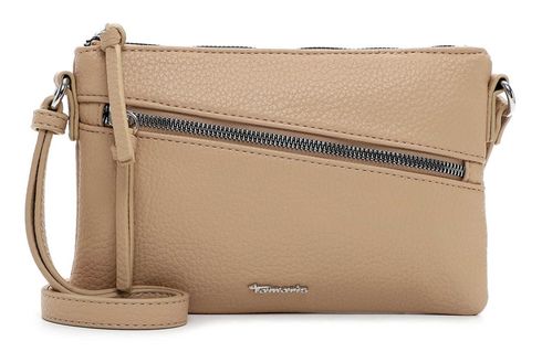 Tamaris Alessia Crossover Bag Sand