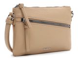 Tamaris Alessia Crossover Bag Sand