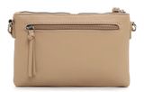Tamaris Alessia Crossover Bag Sand