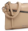 Tamaris Alessia Crossover Bag Sand