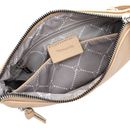 Tamaris Alessia Crossover Bag Sand
