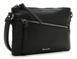 Tamaris Alessia Crossover Bag Darkgreen