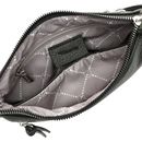 Tamaris Alessia Crossover Bag Darkgreen