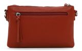 Tamaris Alessia Crossover Bag Darkorange