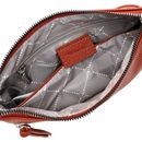 Tamaris Alessia Crossover Bag Darkorange