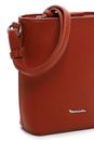 Tamaris Alessia Crossover Bag Darkorange Tamaris Alessia Crossover Bag Darkorange