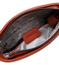 Tamaris Alessia Crossover Bag Darkorange Tamaris Alessia Crossover Bag Darkorange