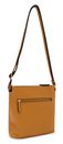 L.CREDI Ella Crossbodybag Amber