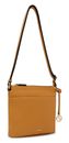 L.CREDI Ella Crossbodybag Amber
