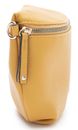 L.CREDI Oliana Crossbody Bag Amber L.CREDI Oliana Crossbody Bag Amber