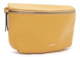 L.CREDI Oliana Crossbody Bag Amber L.CREDI Oliana Crossbody Bag Amber