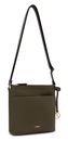 L.CREDI Ella Crossbodybag Forest