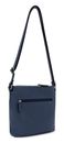 L.CREDI Ella Crossbodybag Dusty Blue