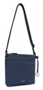 L.CREDI Ella Crossbodybag Dusty Blue