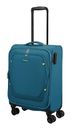 travelite Umbria 4W Trolley S Petrol