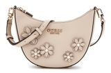 Simply Taupe