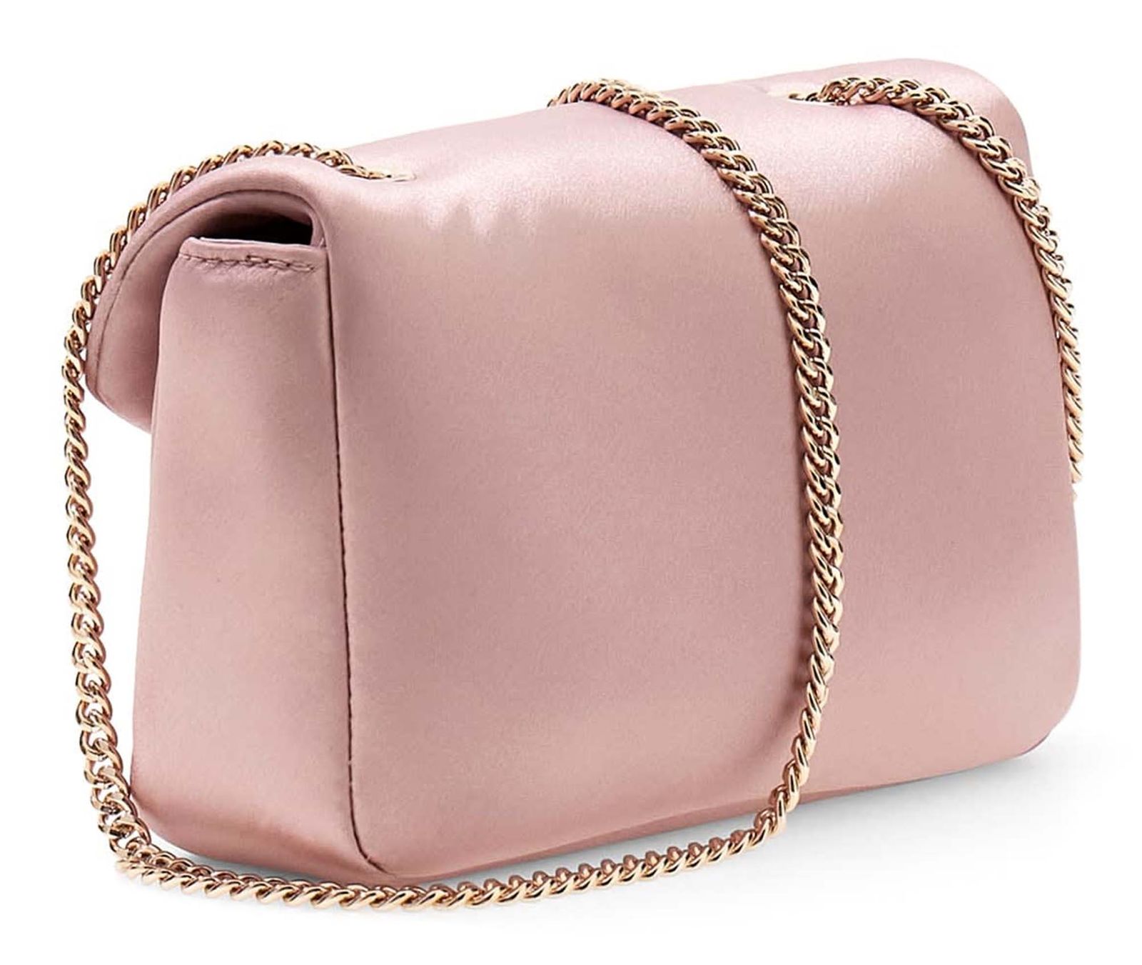 GUESS Prue Mini Convertible XBody Flap Bellarose GUESS Prue Mini Convertible XBody Flap Bellarose