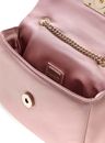 GUESS Prue Mini Convertible XBody Flap Bellarose GUESS Prue Mini Convertible XBody Flap Bellarose