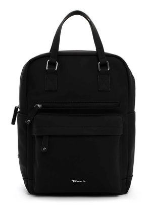 Tamaris Gianna Cityrucksack M Black