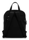 Tamaris Gianna Cityrucksack M Black