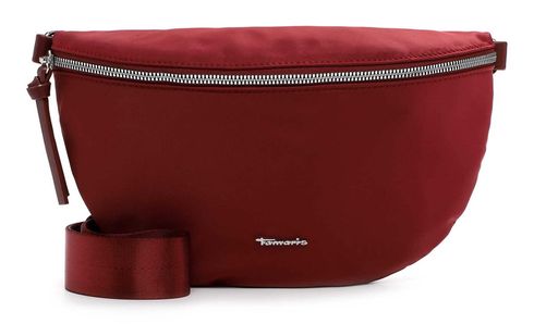 Tamaris Giuseppa Crossbody Bag Red