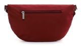 Tamaris Giuseppa Crossbody Bag Red Tamaris Giuseppa Crossbody Bag Red