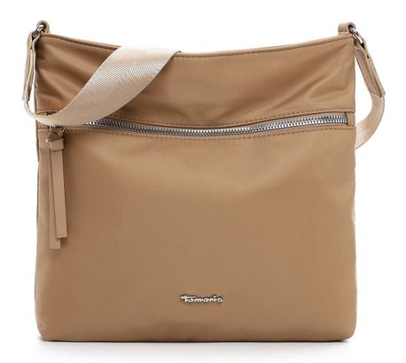 Tamaris Giuseppa Crossbody Bag Sand