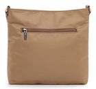 Tamaris Giuseppa Crossbody Bag Sand Tamaris Giuseppa Crossbody Bag Sand