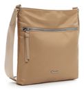 Tamaris Giuseppa Crossbody Bag Sand Tamaris Giuseppa Crossbody Bag Sand