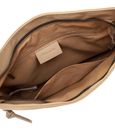 Tamaris Giuseppa Crossbody Bag Sand Tamaris Giuseppa Crossbody Bag Sand