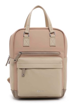 Tamaris Gianna Cityrucksack M Rose