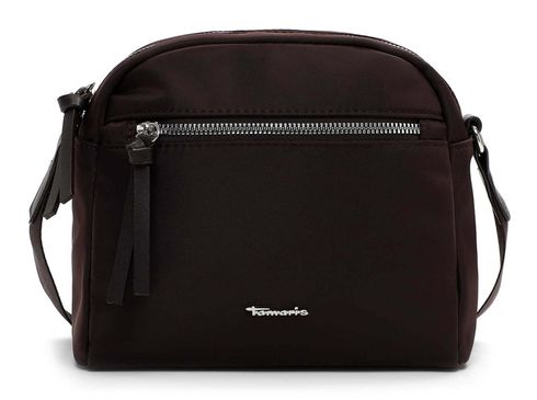 Tamaris Giuseppa Handbag Brown