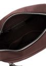 Tamaris Giuseppa Handbag Brown Tamaris Giuseppa Handbag Brown