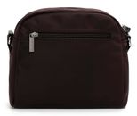 Tamaris Giuseppa Handbag Brown Tamaris Giuseppa Handbag Brown