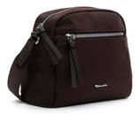Tamaris Giuseppa Handbag Brown Tamaris Giuseppa Handbag Brown