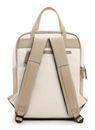 Tamaris Gianna Cityrucksack M Beige