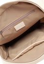 Tamaris Gianna Cityrucksack M Beige