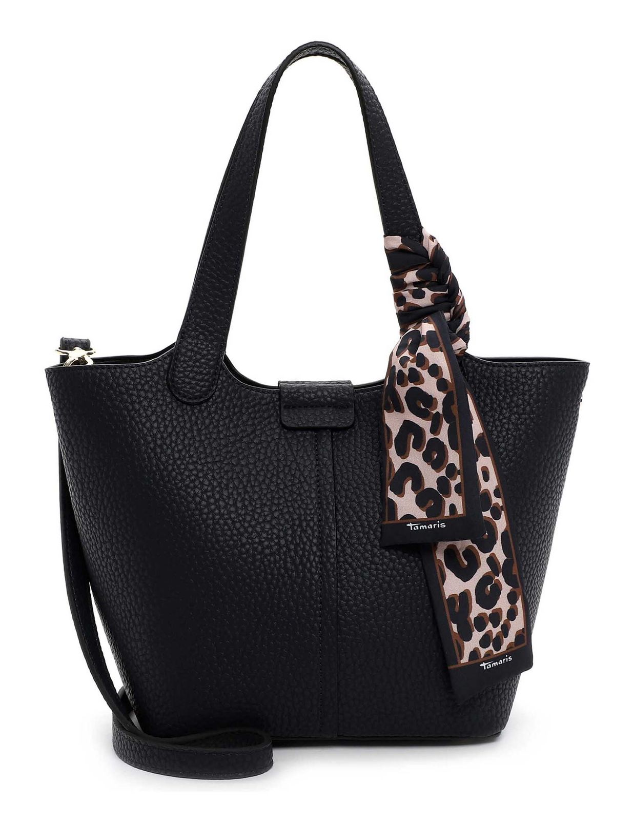 Tamaris Georgia City Shopper S Blue Tamaris Georgia City Shopper S Blue