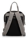 Tamaris Gianna Cityrucksack S Black / Grey
