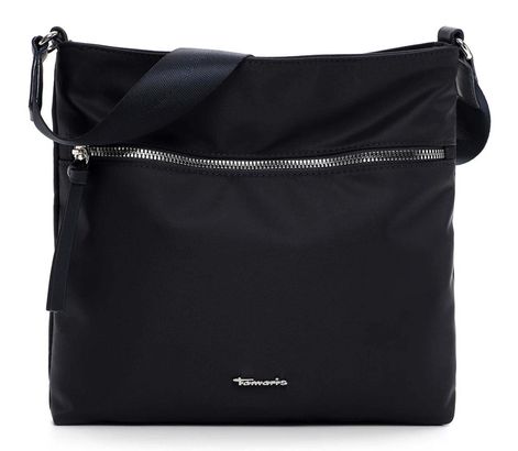 Tamaris Giuseppa Crossbody Bag Blue