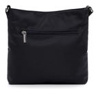 Tamaris Giuseppa Crossbody Bag Blue Tamaris Giuseppa Crossbody Bag Blue