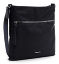 Tamaris Giuseppa Crossbody Bag Blue Tamaris Giuseppa Crossbody Bag Blue