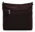 Tamaris Giuseppa Crossbody Bag Brown Tamaris Giuseppa Crossbody Bag Brown