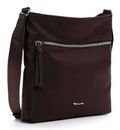 Tamaris Giuseppa Crossbody Bag Brown Tamaris Giuseppa Crossbody Bag Brown